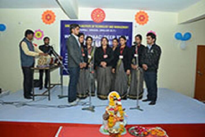 events